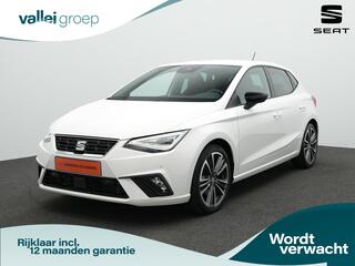 seat-ibiza-1.0-ecotsi-115-pk-fr-ann