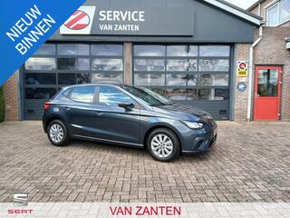 seat-ibiza-1.0-ecotsi-116pk-+-camer