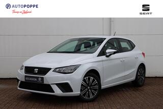 seat-ibiza-1.0-ecotsi-style-95pk