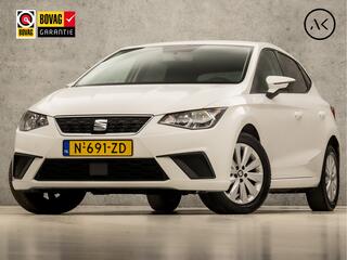 seat-ibiza-1.0-sport-(apple-carplay