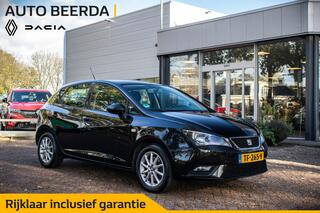 seat-ibiza-1.0-ecotsi-style-connect