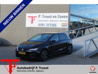 seat-ibiza-1.0-ecotsi-style-busines