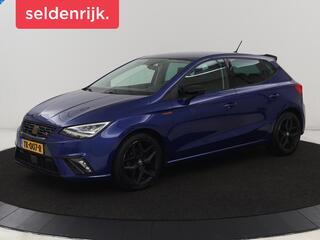seat-ibiza-1.0-tsi-fr--stoelverwar