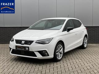 seat-ibiza-1.0-tsi-fr-110-pk-beats-