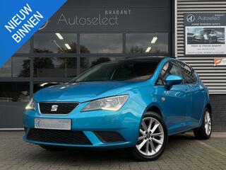 seat-ibiza-1.0-tsi-style-pano-navi-