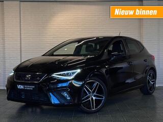 seat-ibiza-1.0-tsi-fr-business-inte