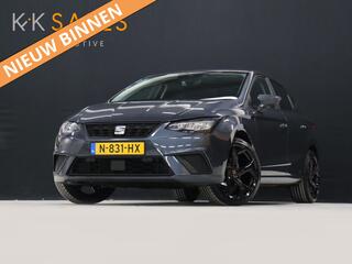 seat-ibiza-1.0-ecotsi-style-busines