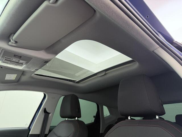 Seat IBIZA 1.0 TSI FR Business Intense Panoramadak Led 115PK Navigatie Camera