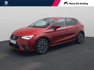 seat-ibiza-1.0tsi-110pk-dsg-style-·