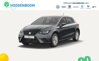 seat-ibiza-1.0-ecotsi-style-busines