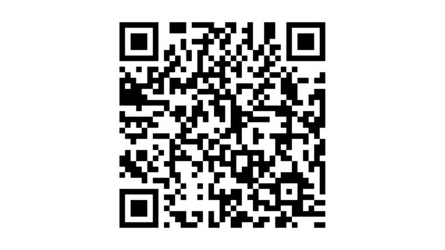 Seat IBIZA ST 1.0 EcoTSI 95pk Style Connect Airco/Cruise/Navi/PDC