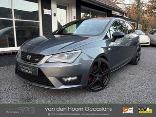 seat-ibiza-cupra-1.8-clima--192pk-