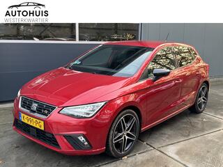 seat-ibiza-1.0-tsi-110pk-h6-fr-busi