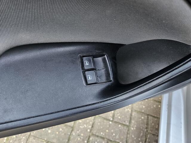 Seat IBIZA 1.0 EcoTSI Style Connect