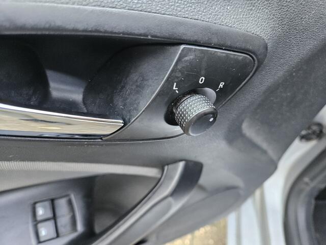 Seat IBIZA 1.0 EcoTSI Style Connect