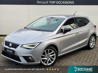 seat-ibiza-1.0-ecotsi-fr-business-i
