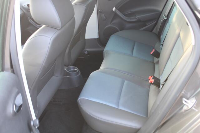 Seat IBIZA 1.2 TSI Style