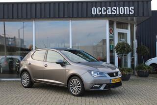 seat-ibiza-1.2-tsi-style