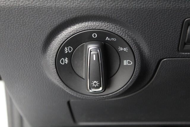 Seat IBIZA 1.0 TSI FR Business Intense