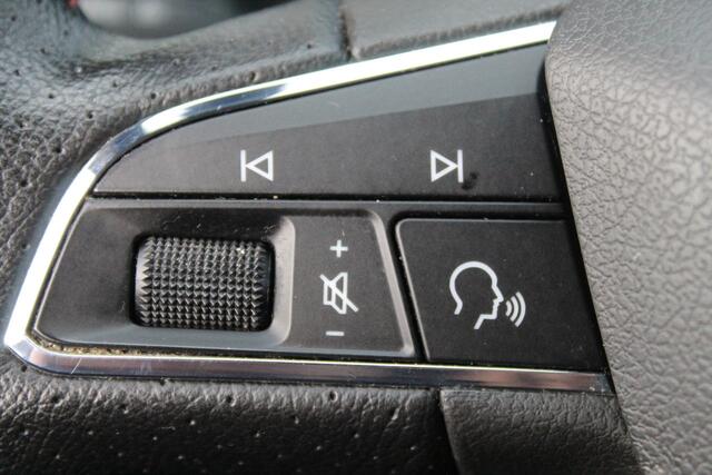 Seat IBIZA 1.0 TSI FR Business Intense