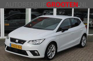 seat-ibiza-1.0-tsi-fr-business-inte
