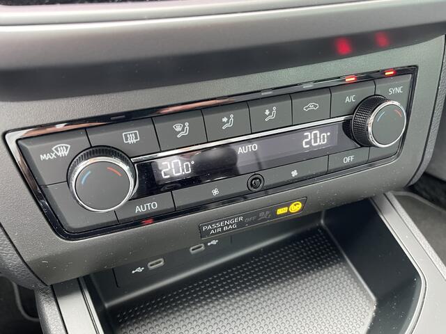 Seat IBIZA 1.0 TSI Style Business Intense / Navigatie / DAB+ /