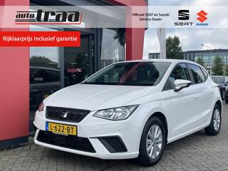 seat-ibiza-1.0-tsi-style-business-i
