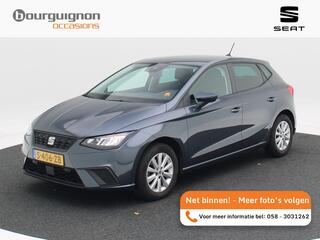 seat-ibiza-1.0-tsi-style-business-c
