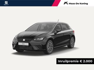 seat-ibiza-style-1.0-ecotsi-70-kw--