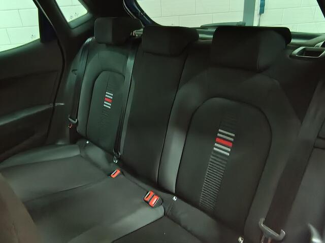 Seat IBIZA 1.0 TSI FR Business Intense Panorama dak | Keyless | Pdc | Navi | Lmv