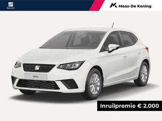 seat-ibiza-1.0-ecotsi-style-lichtme