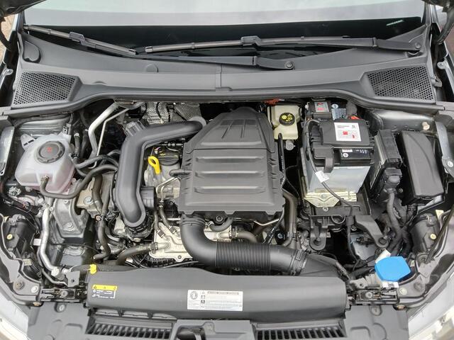 Seat IBIZA 1.0 TSI Excellence + Winterpakket + Trekhaak etc.