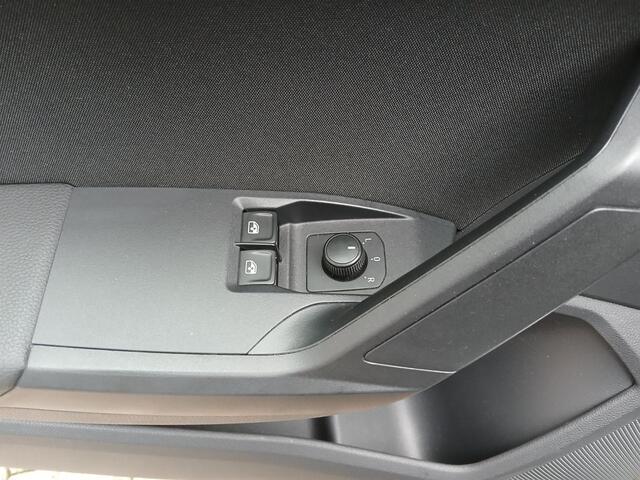 Seat IBIZA 1.0 TSI Excellence + Winterpakket + Trekhaak etc.