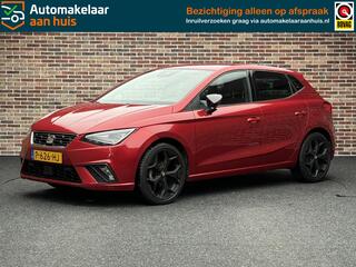seat-ibiza-1.0-tsi-fr