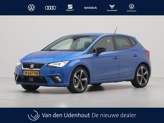 seat-ibiza-1.0-ecotsi-95pk-fr-busin