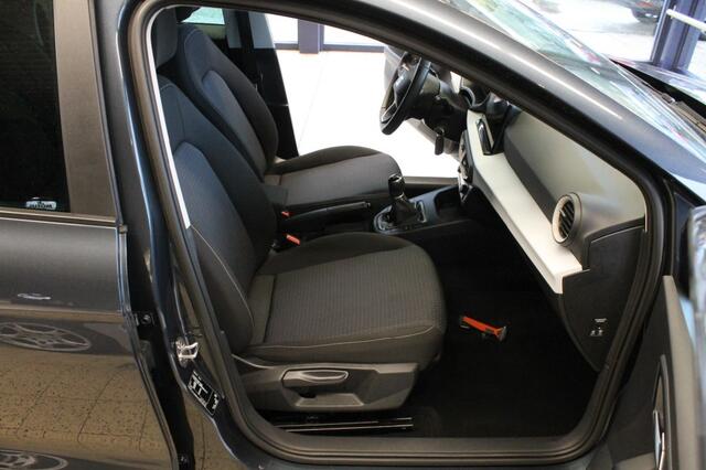 Seat IBIZA 1.0 Eco style