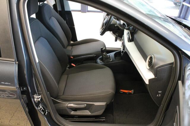 Seat IBIZA 1.0 Eco style