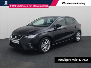 seat-ibiza-1.0-95pk-ecotsi-fr-·-app