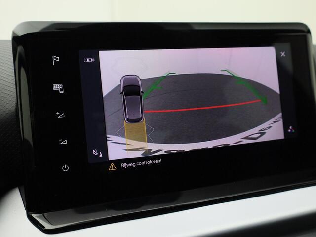 Seat IBIZA 1.0 EcoTS 110pk DSG FR Business Intense · Navigatie · Apple/Android Car Play · Camera + Parkeersensoren · Clima · Stoelverwarming ·