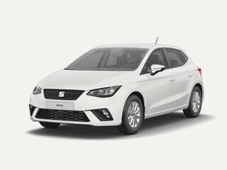 seat-ibiza-style-plus-1.0-95-pk-tsi