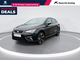 seat-ibiza-fr-business-connect-1.0-