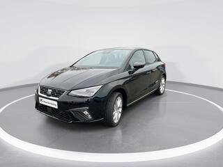 seat-ibiza-fr-business-connect-1.0-