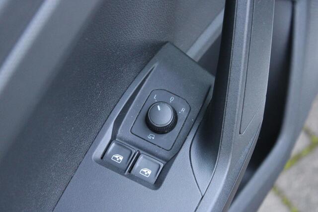 Seat IBIZA 1.0 TSI Style Business Intense Dealer Onderhoud/NL Auto!!