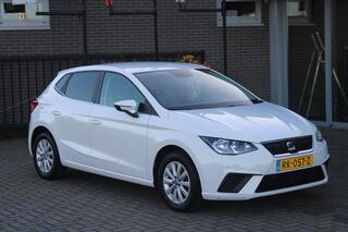 seat-ibiza-1.0-tsi-style-business-i
