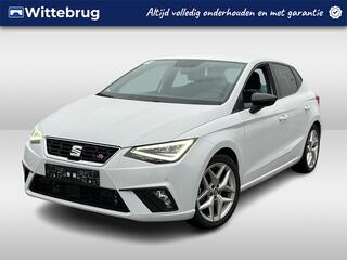 seat-ibiza-1.0-tsi-110pk-dsg-fr-bus