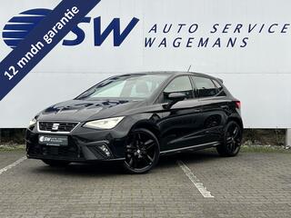 seat-ibiza-1.0-ecotsi-fr--led--vi
