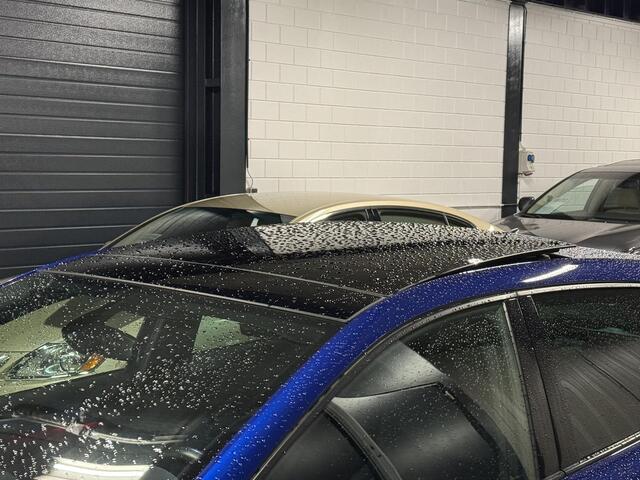 Seat IBIZA 1.0 TSI FR Panoramadak Digitaal Dashboard Full Link