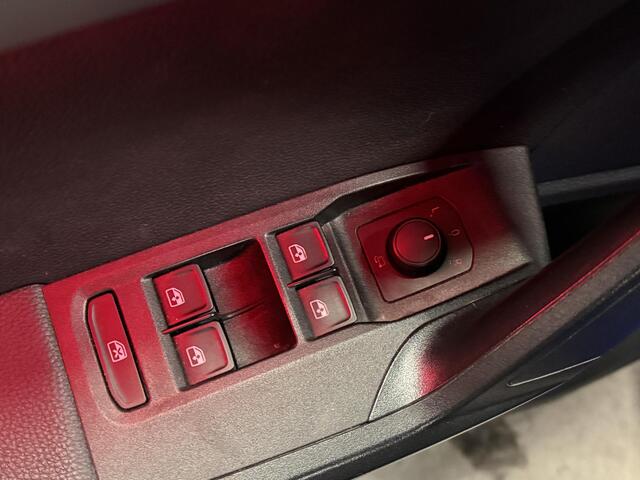 Seat IBIZA 1.0 TSI FR Panoramadak Digitaal Dashboard Full Link