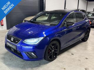 seat-ibiza-1.0-tsi-fr-panoramadak-d