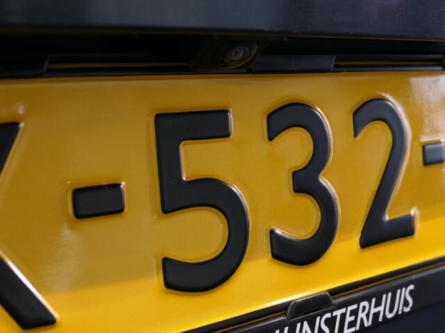 Seat IBIZA 1.0 TSI FR Business Intense *AUTOMAAT* - Navi, camera, sensor v+a, cruise, Apple carplay & Android auto